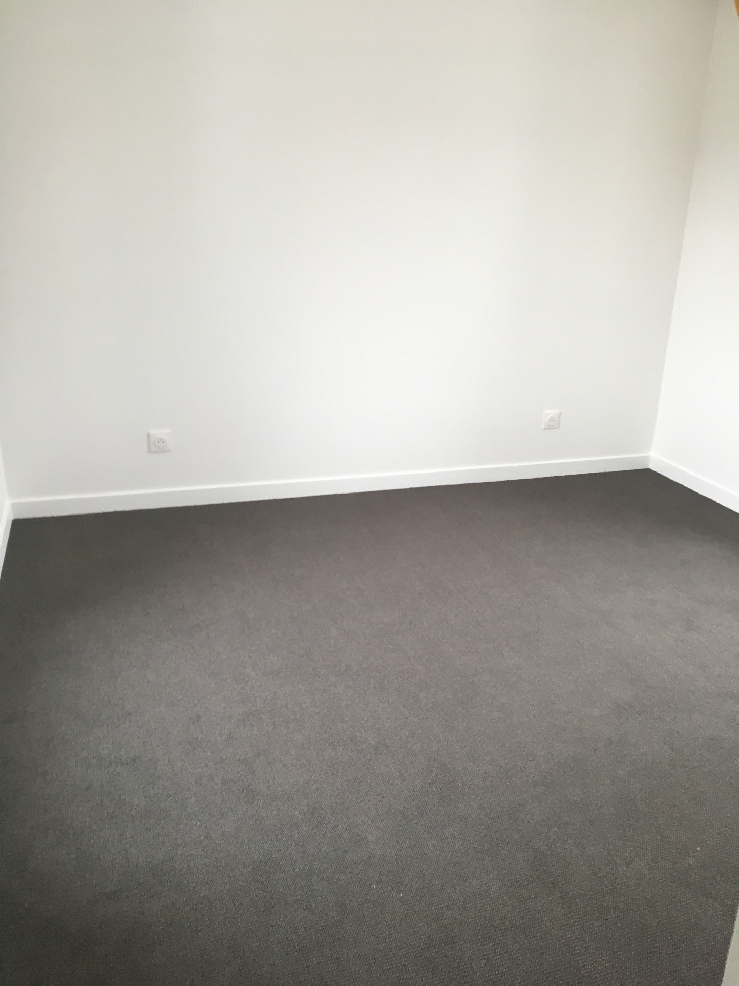 Location Appartement à Tourlaville 3 pièces