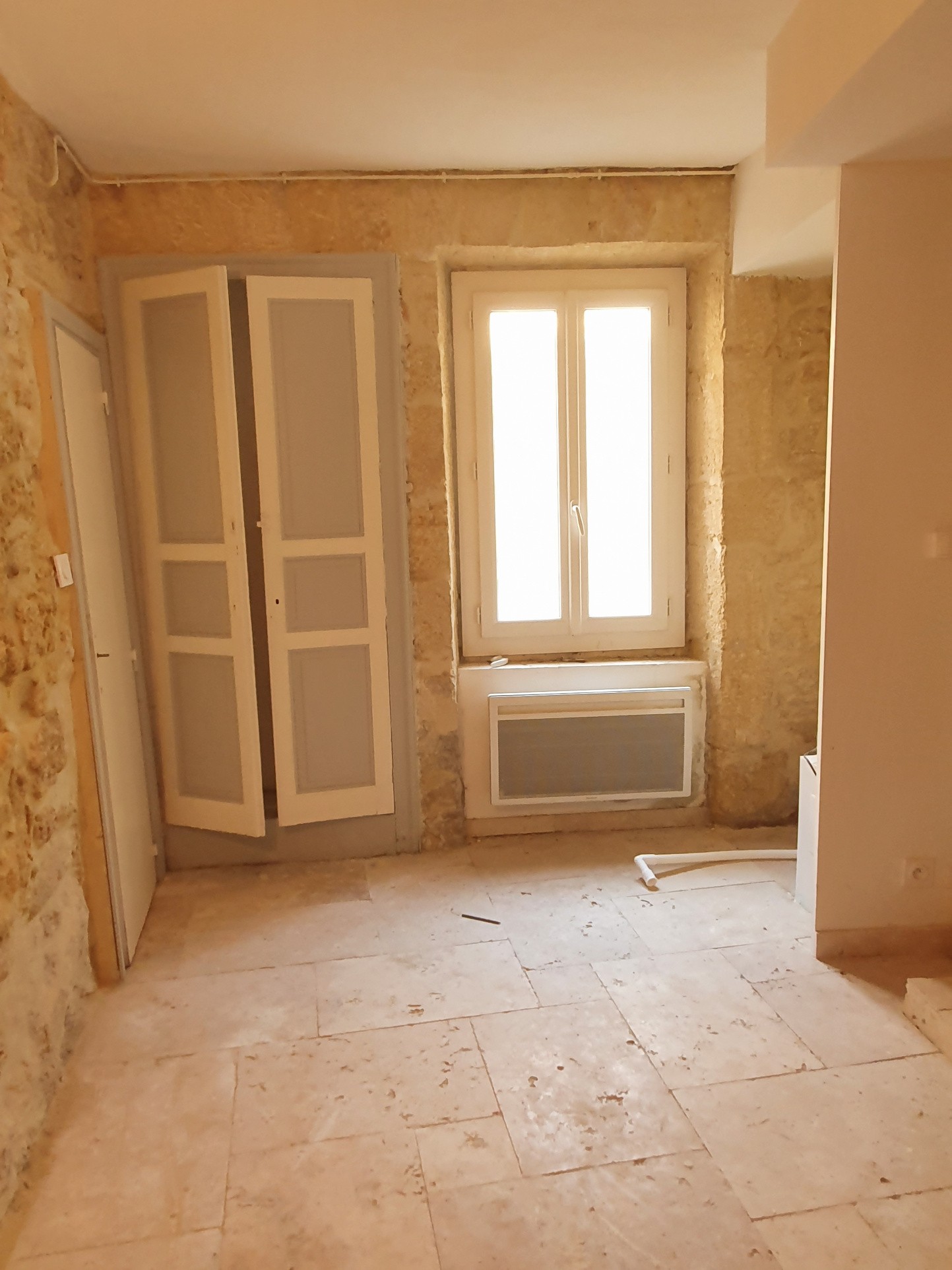 Vente Maison à Uzès 6 pièces