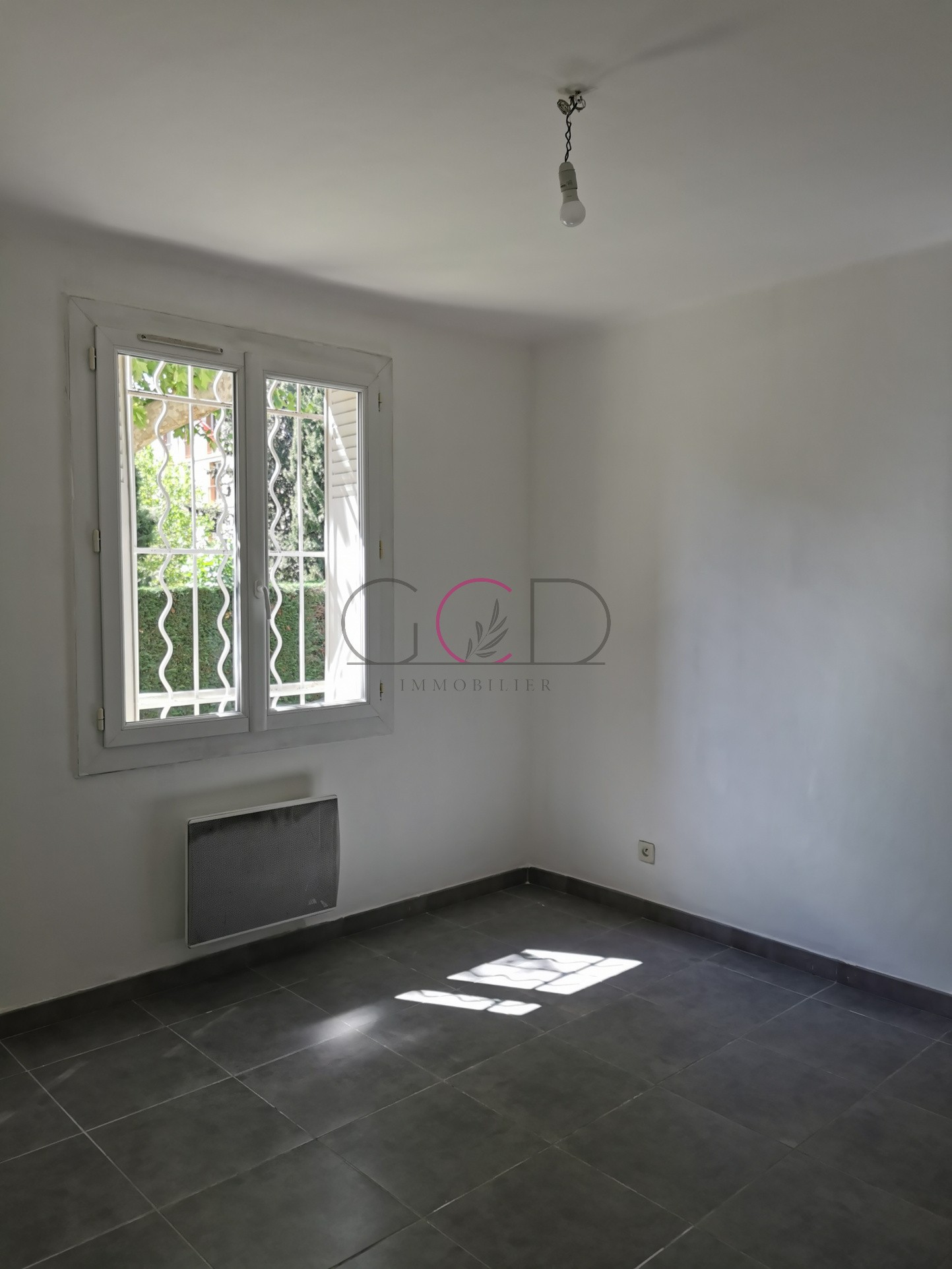 Location Appartement à Aix-en-Provence 3 pièces