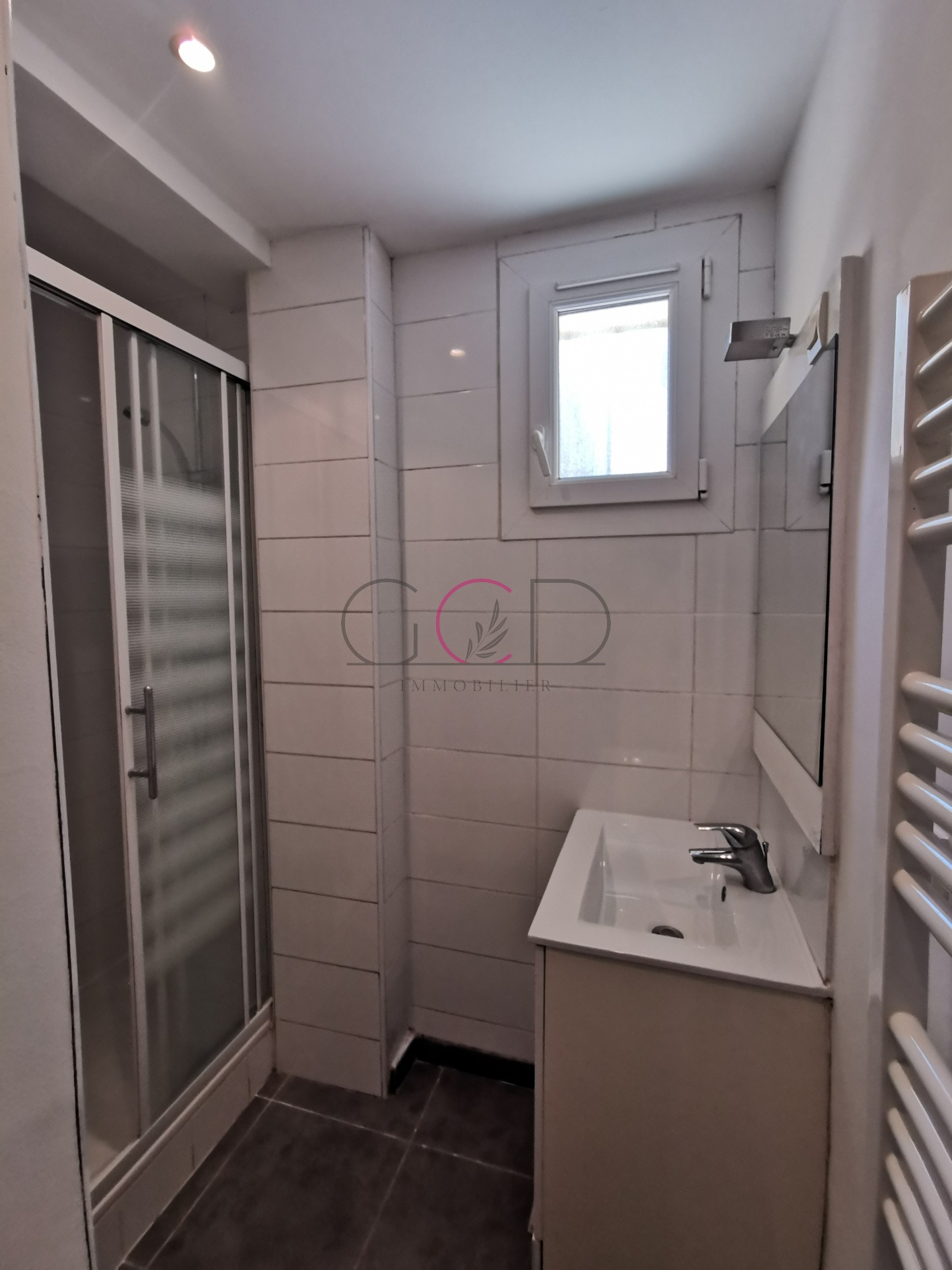 Location Appartement à Aix-en-Provence 3 pièces