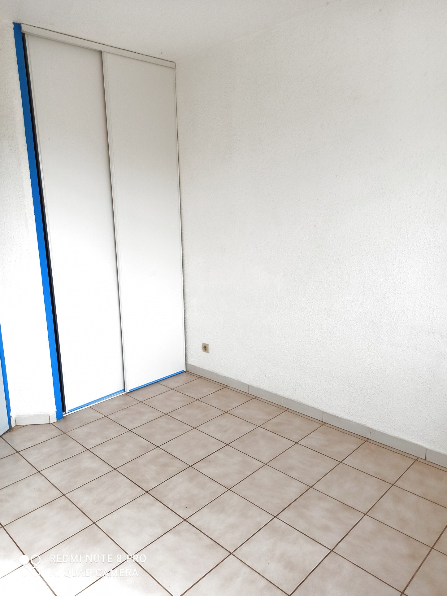 Location Appartement à Cayenne 2 pièces