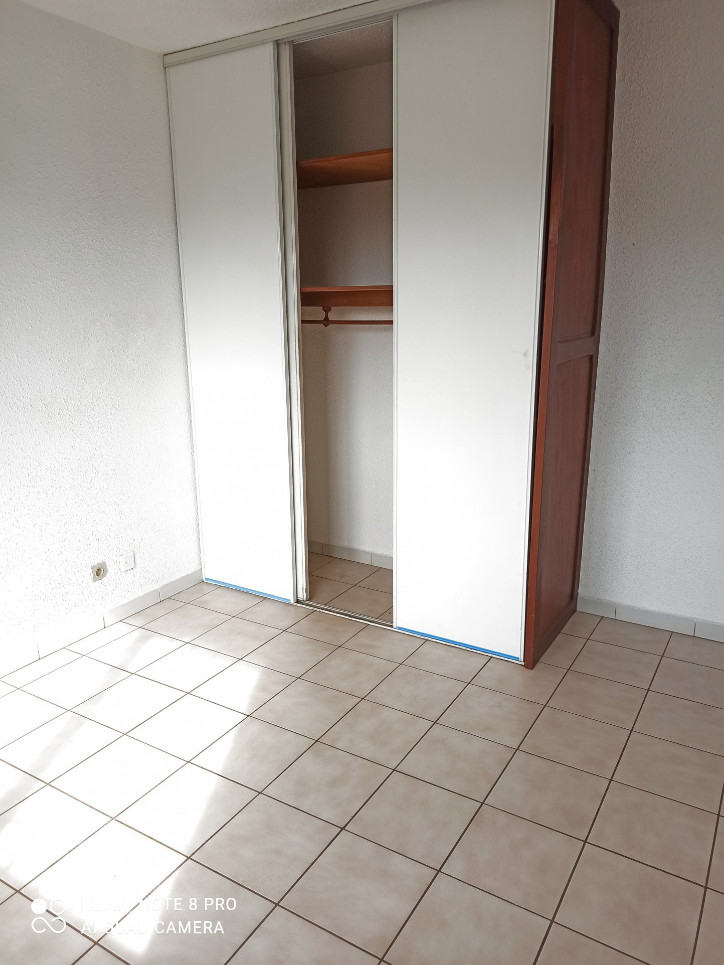 Location Appartement à Cayenne 2 pièces