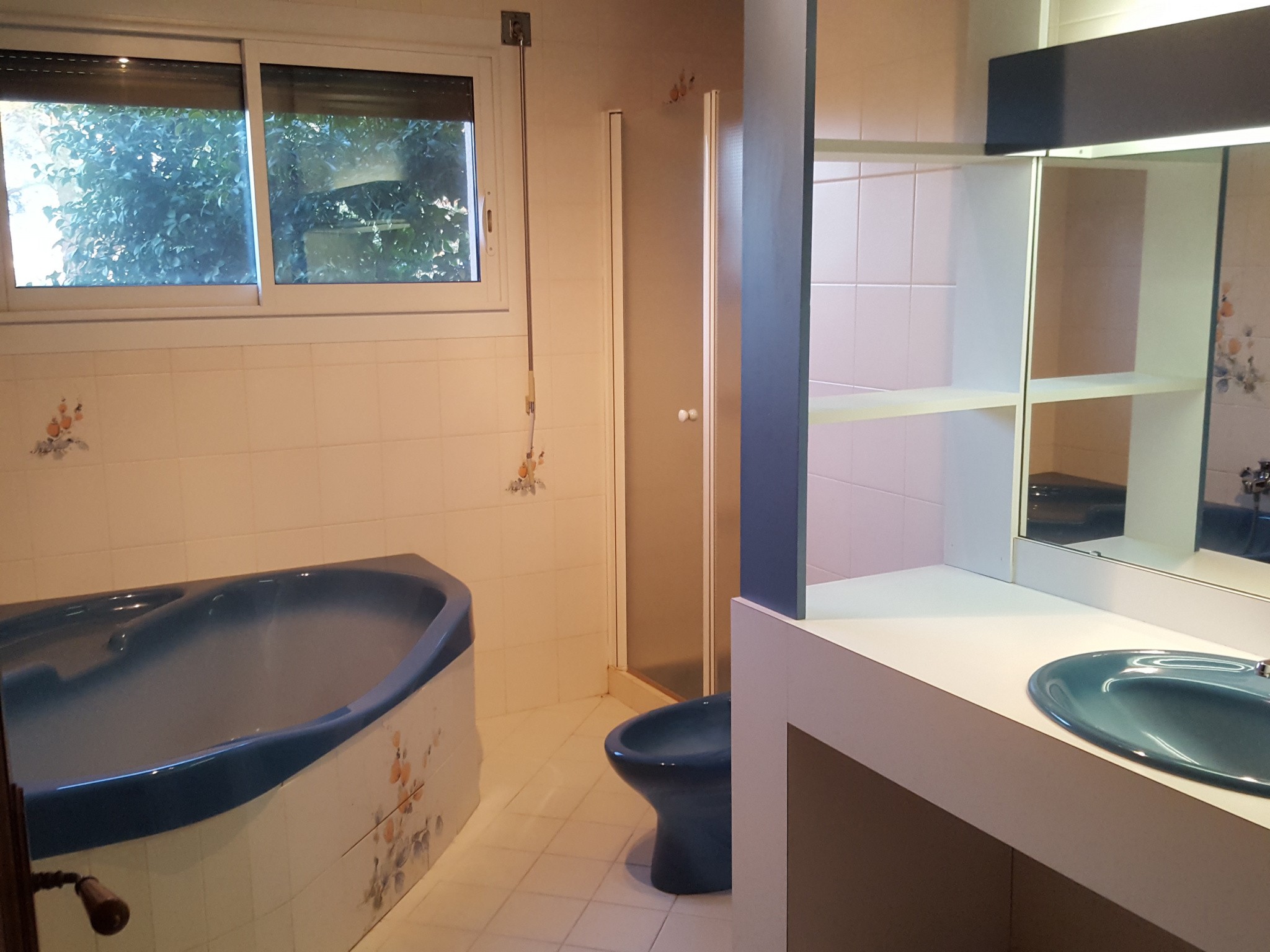 Vente Maison à Marmande 7 pièces