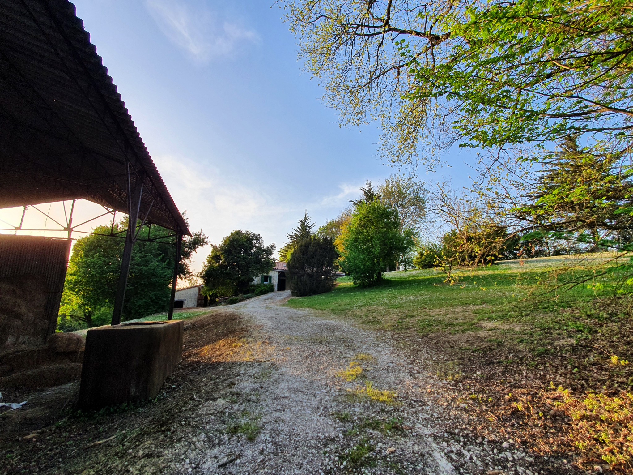 Vente Maison à Marmande 0 pièce