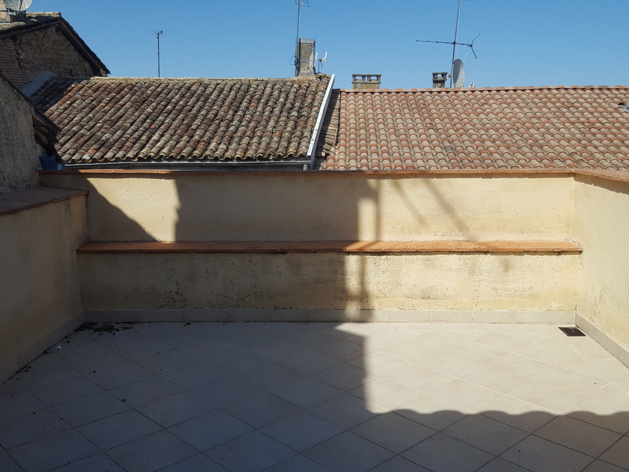 Vente Maison à Marmande 4 pièces