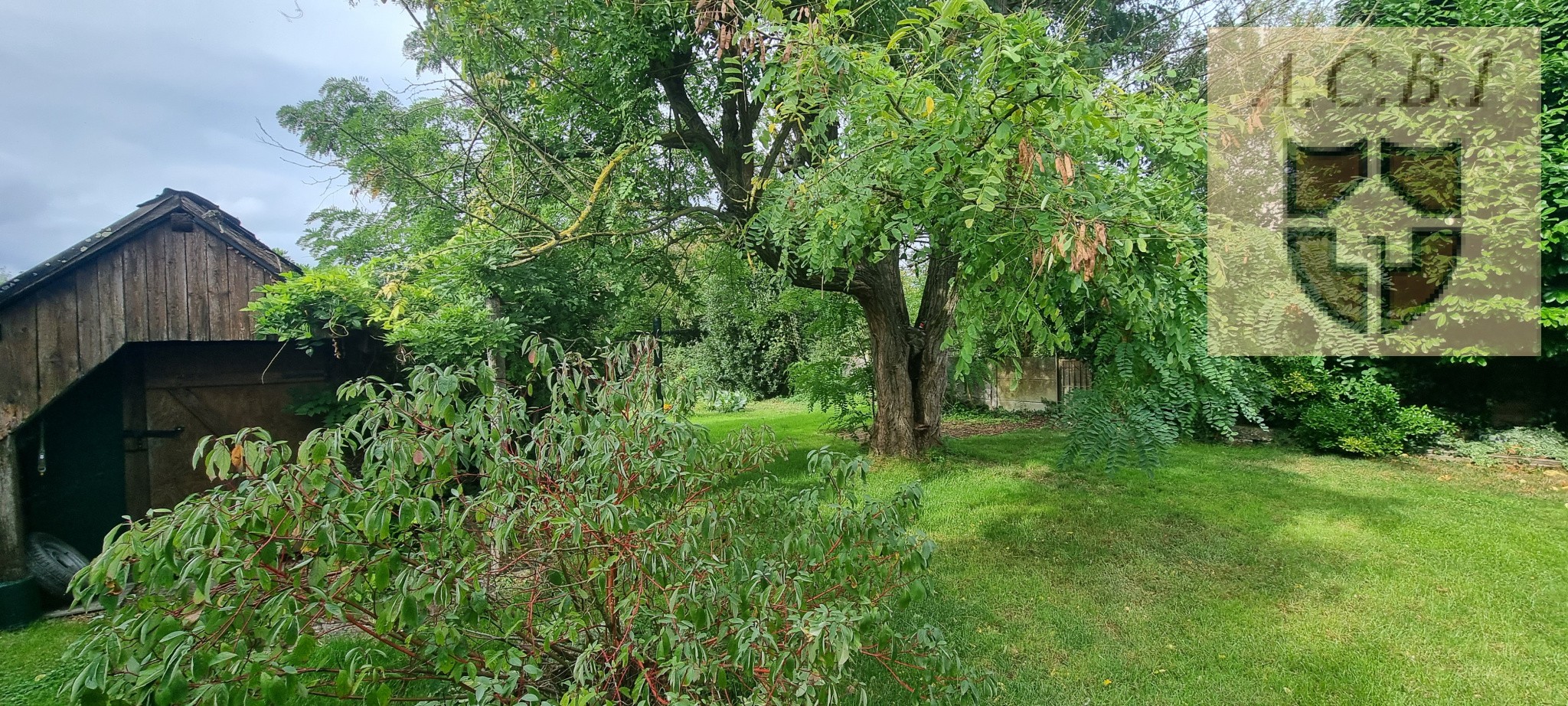 Vente Maison à Vendôme 6 pièces