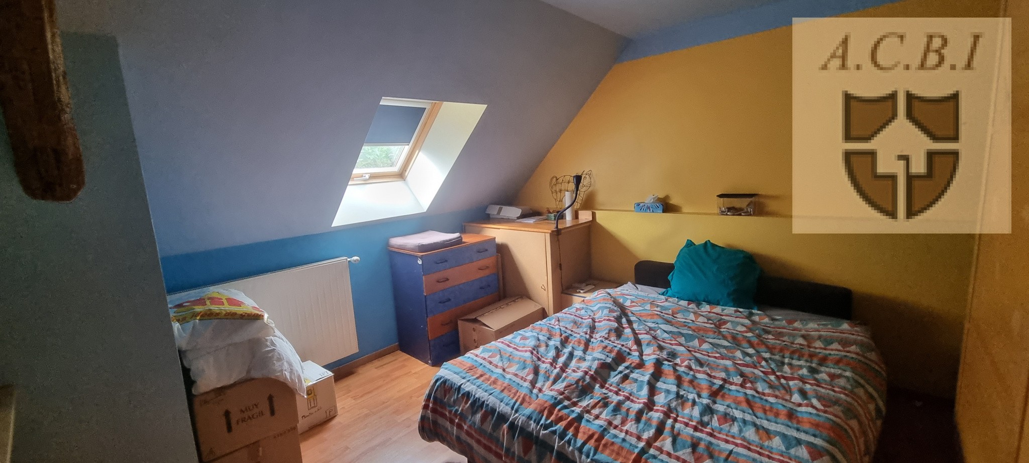 Vente Maison à Vendôme 6 pièces