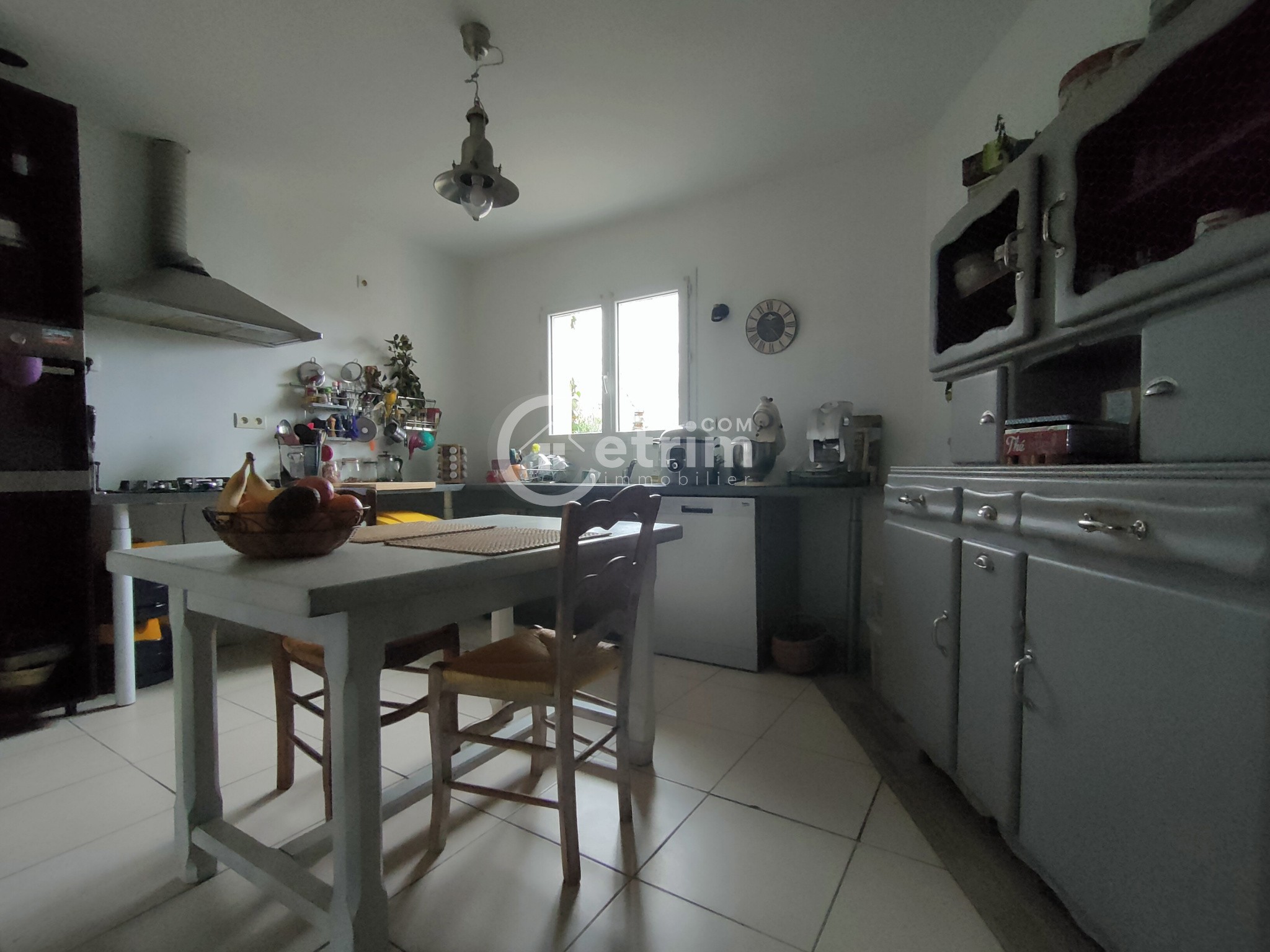 Vente Maison à Billom 7 pièces