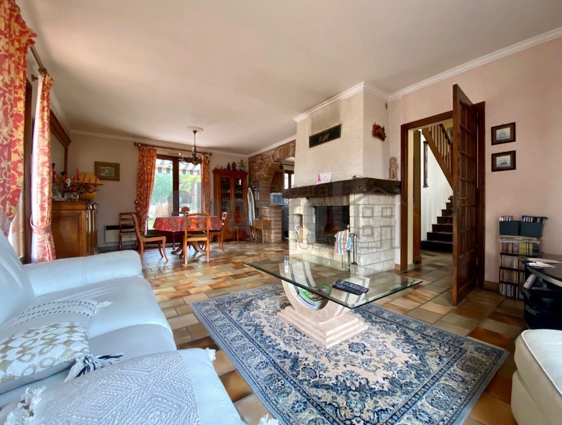 Vente Maison à Montauban 5 pièces