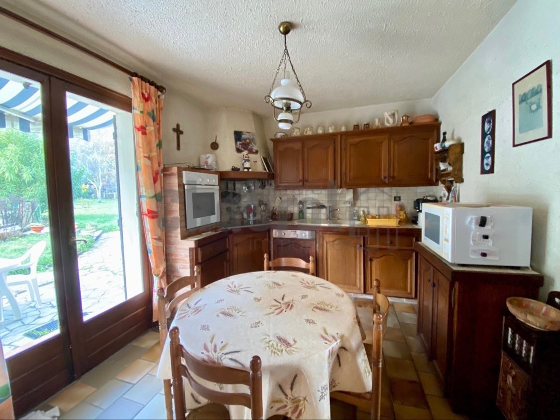 Vente Maison à Montauban 5 pièces