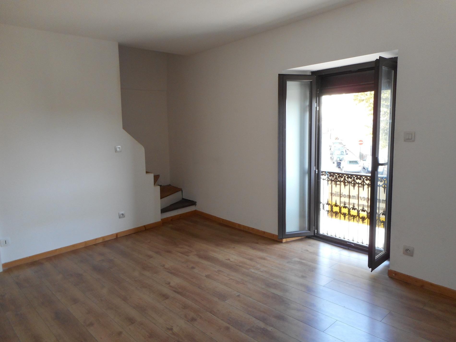 Location Appartement à Cazères 2 pièces