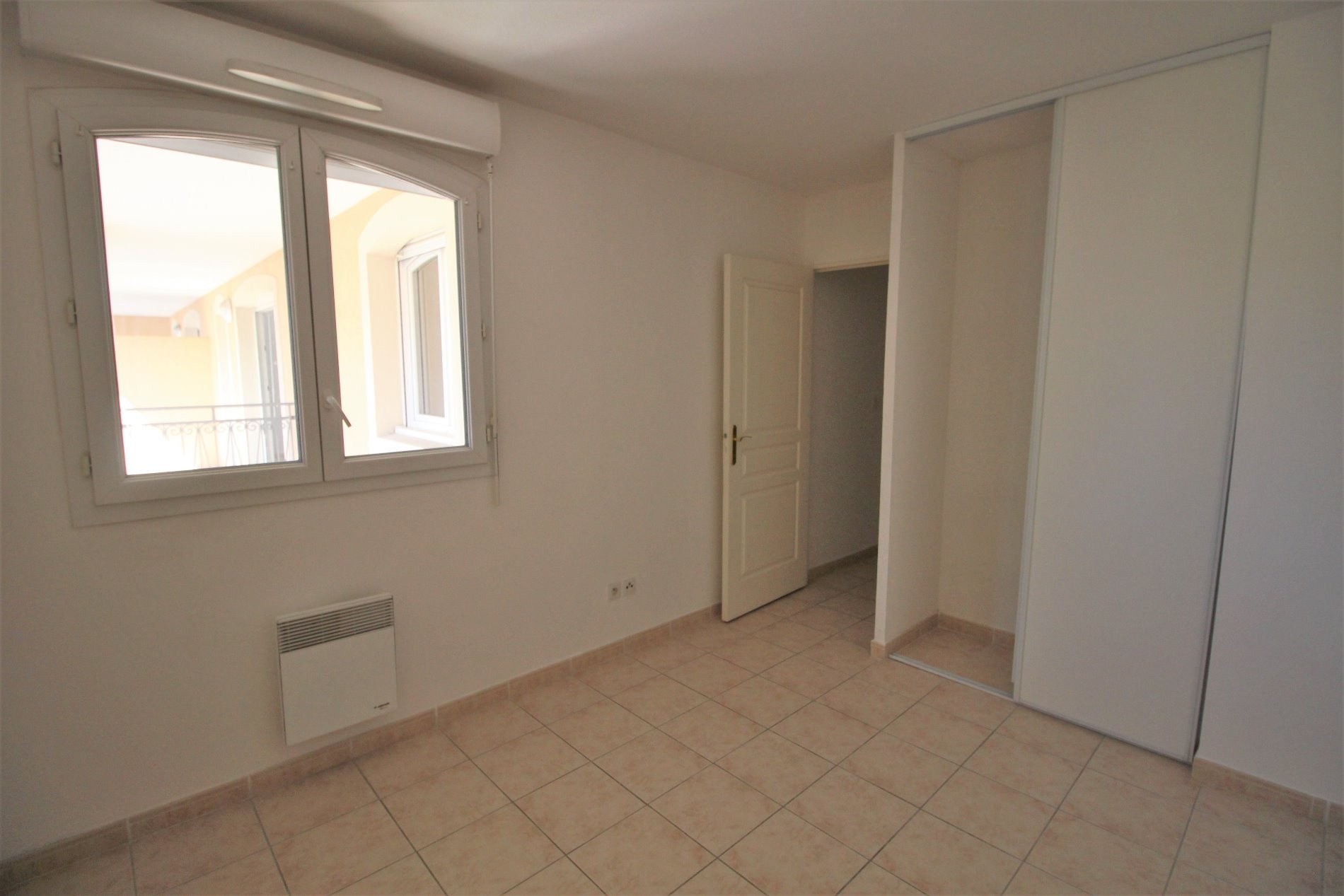 Location Appartement à Toulon 3 pièces