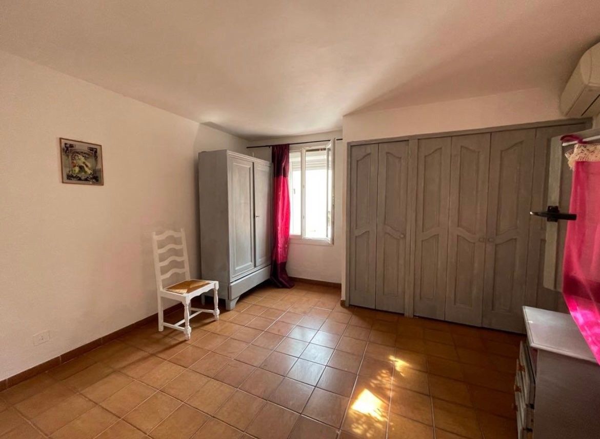 Vente Appartement à Draguignan 3 pièces