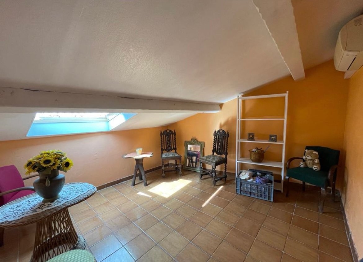 Vente Appartement à Draguignan 3 pièces