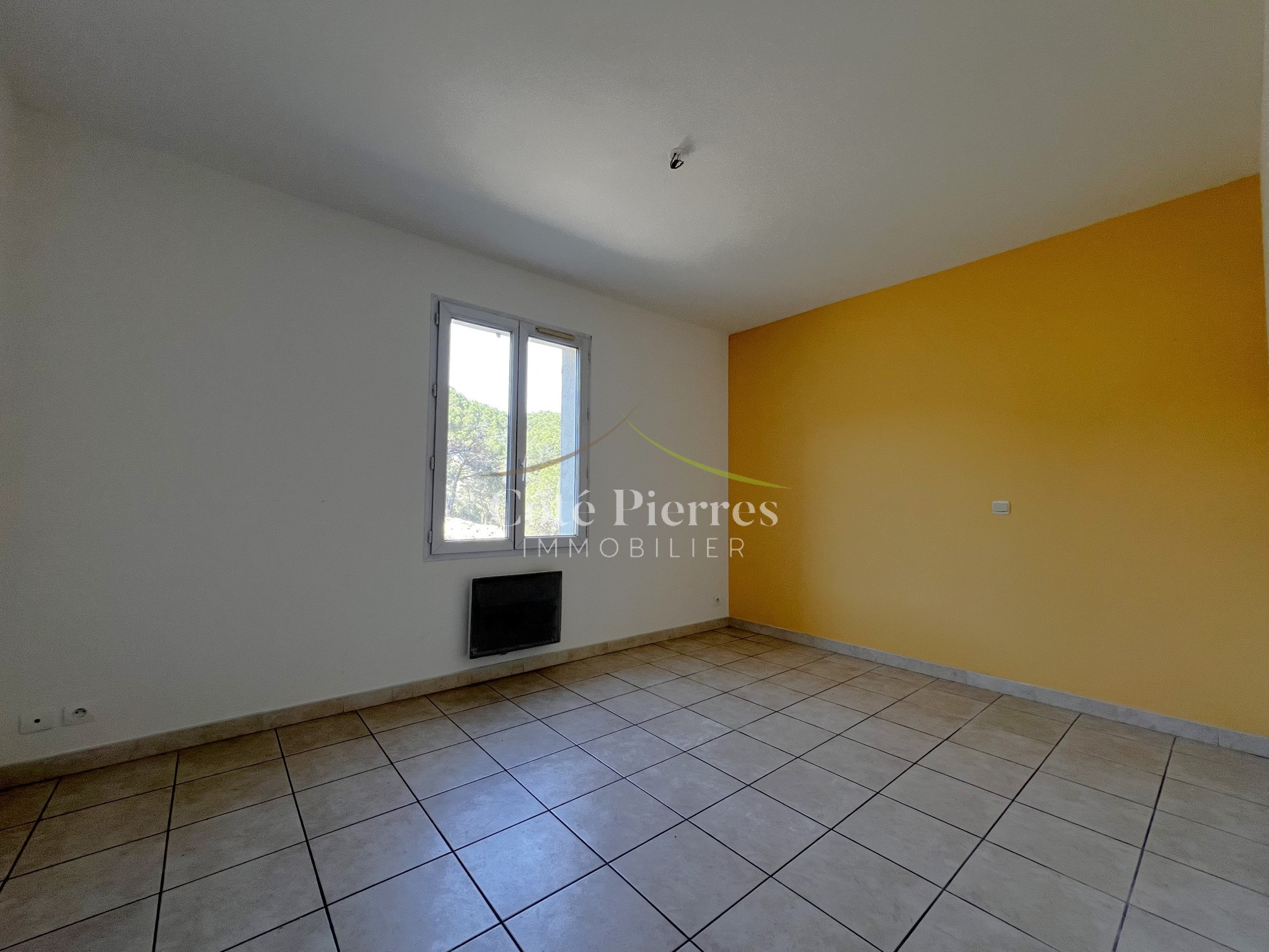 Vente Maison à Nîmes 5 pièces