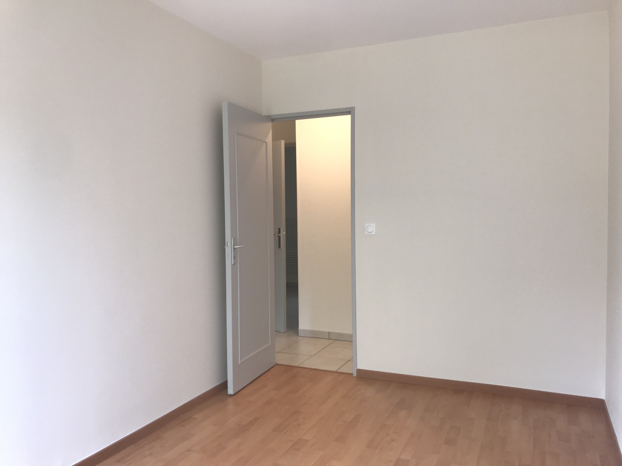 Location Appartement à Évry 4 pièces