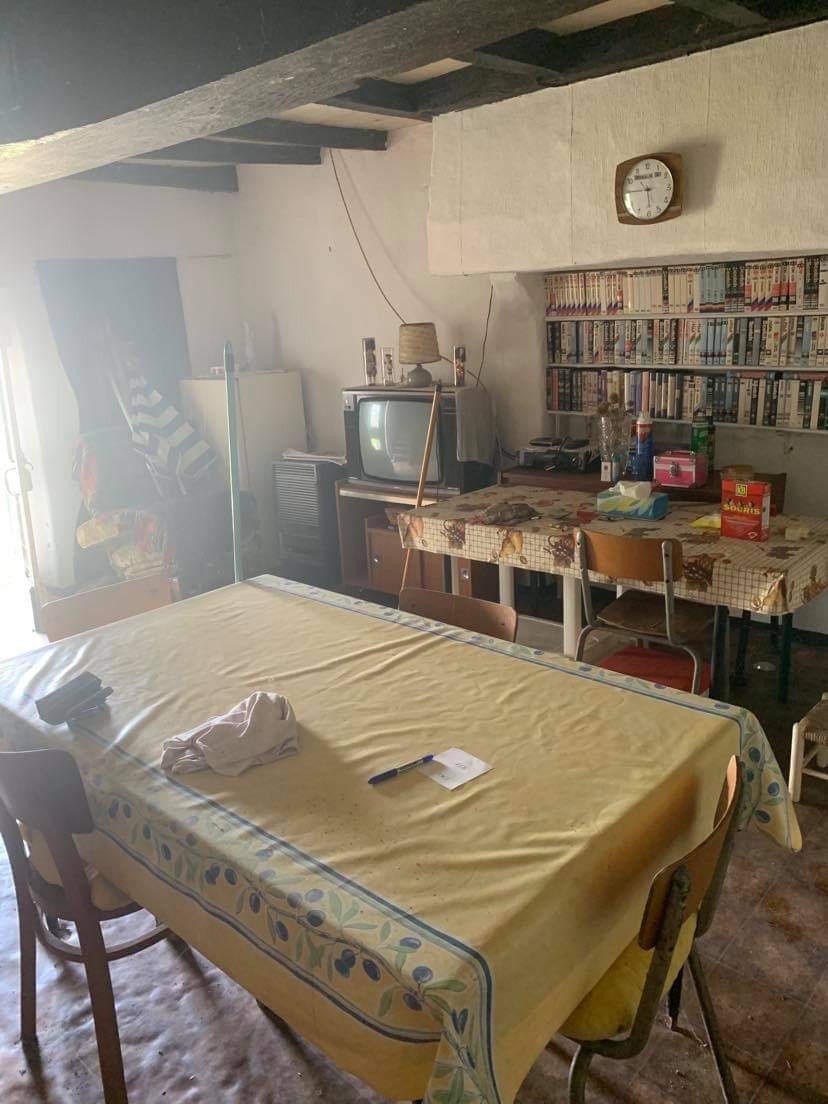 Vente Maison à Cindré 3 pièces