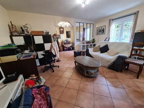 Vente Maison à Pauillac 4 pièces