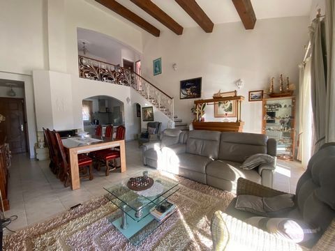 Vente Maison à Marseille 4 pièces