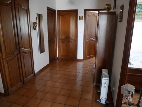 Vente Maison à Alès 9 pièces