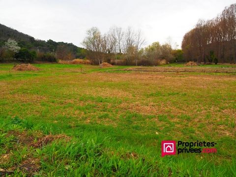 Vente Maison à Saint-Martin-de-Brômes 5 pièces