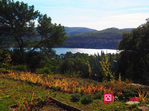 Vente Maison à Esparron-de-Verdon 4 pièces