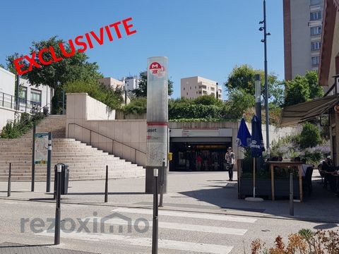 Vente Maison à Villeurbanne 5 pièces