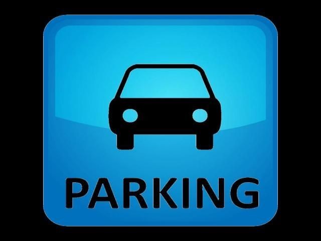 Vente Garage / Parking à Aix-en-Provence 0 pièce