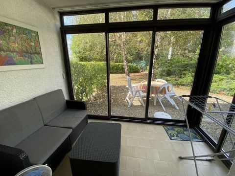 Vente Appartement à Cazaubon 1 pièce