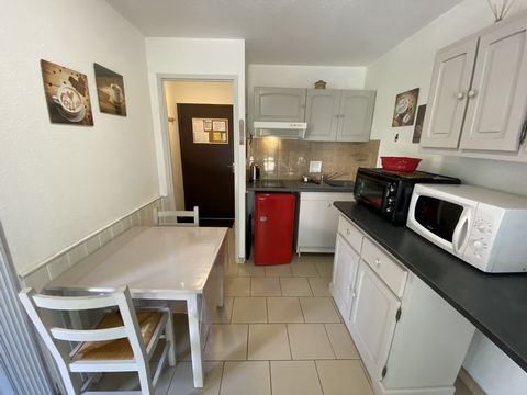 Vente Appartement à Cazaubon 1 pièce