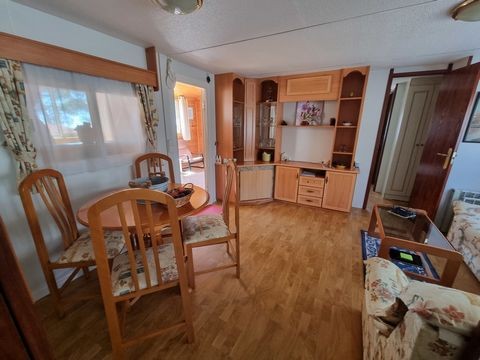 Vente Maison à le Castellet 4 pièces