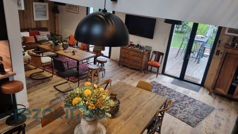 Vente Maison à Guérande 8 pièces