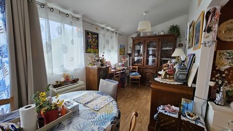 Vente Maison à le Castellet 3 pièces