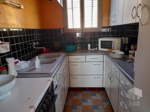 Vente Maison à Port-sur-Saône 9 pièces