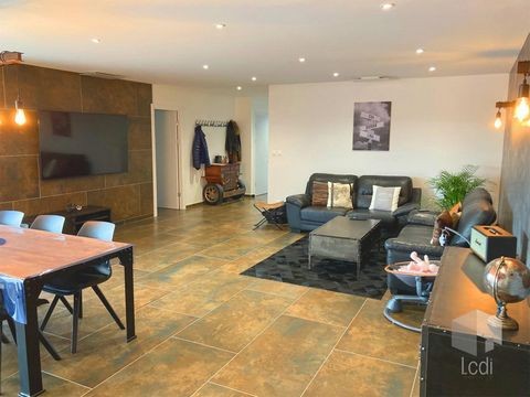 Vente Maison à Montélimar 4 pièces