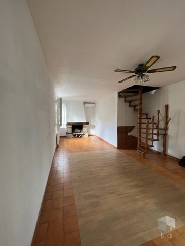 Vente Maison à Alès 6 pièces