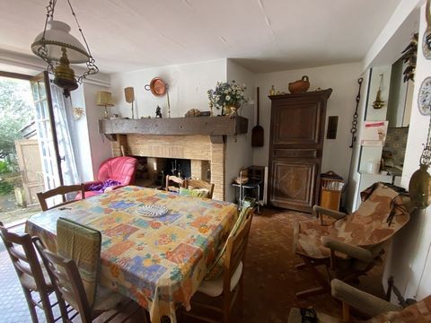 Vente Maison à Lannepax 5 pièces