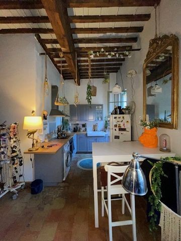 Vente Appartement à Pézenas 2 pièces