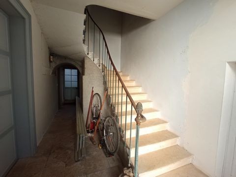 Vente Maison à Niort 12 pièces