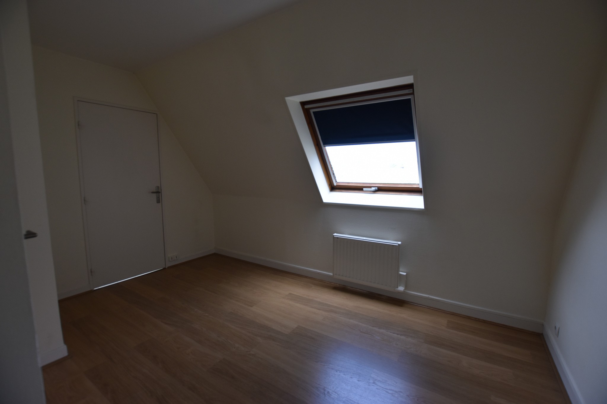 Location Appartement à Évreux 4 pièces