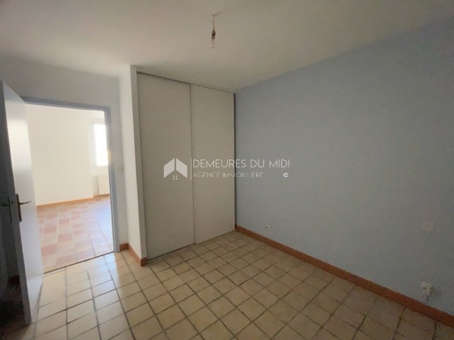 Location Appartement à Nîmes 2 pièces