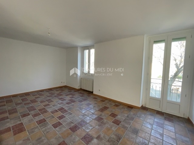 Location Appartement à Nîmes 2 pièces