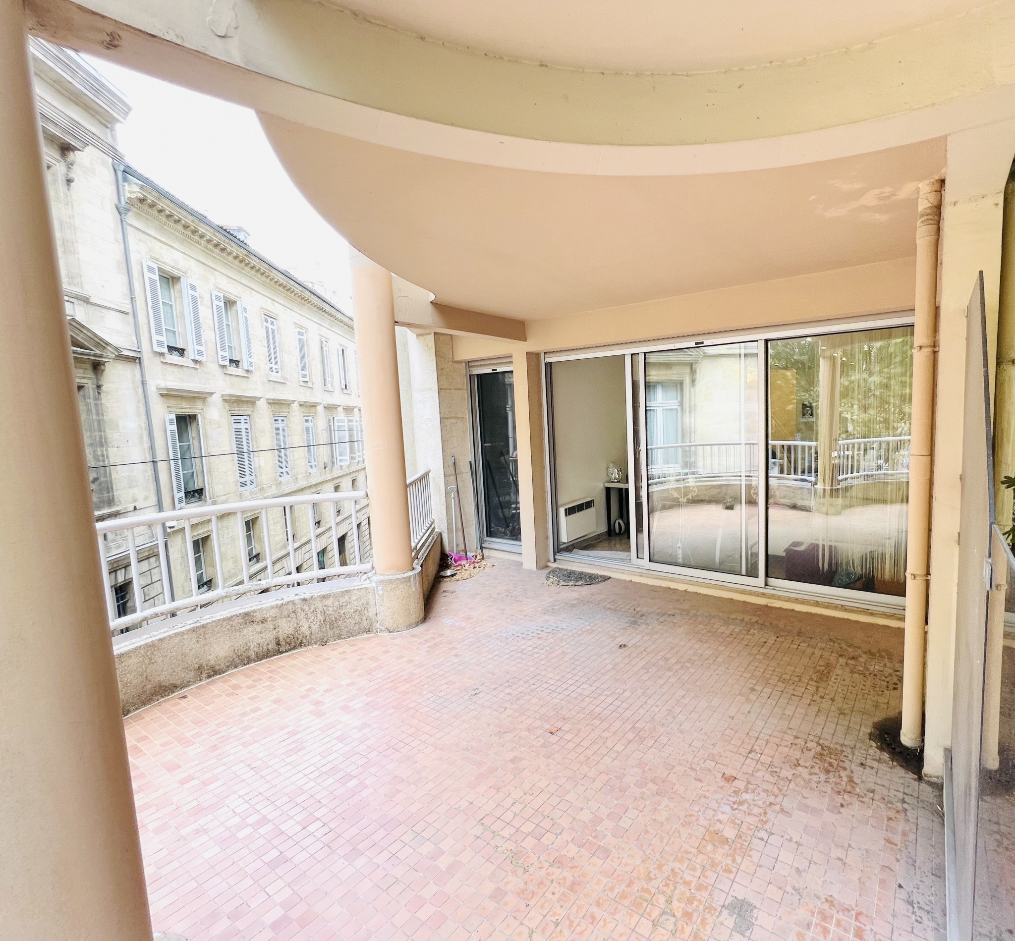 Vente Appartement à Aix-en-Provence 1 pièce