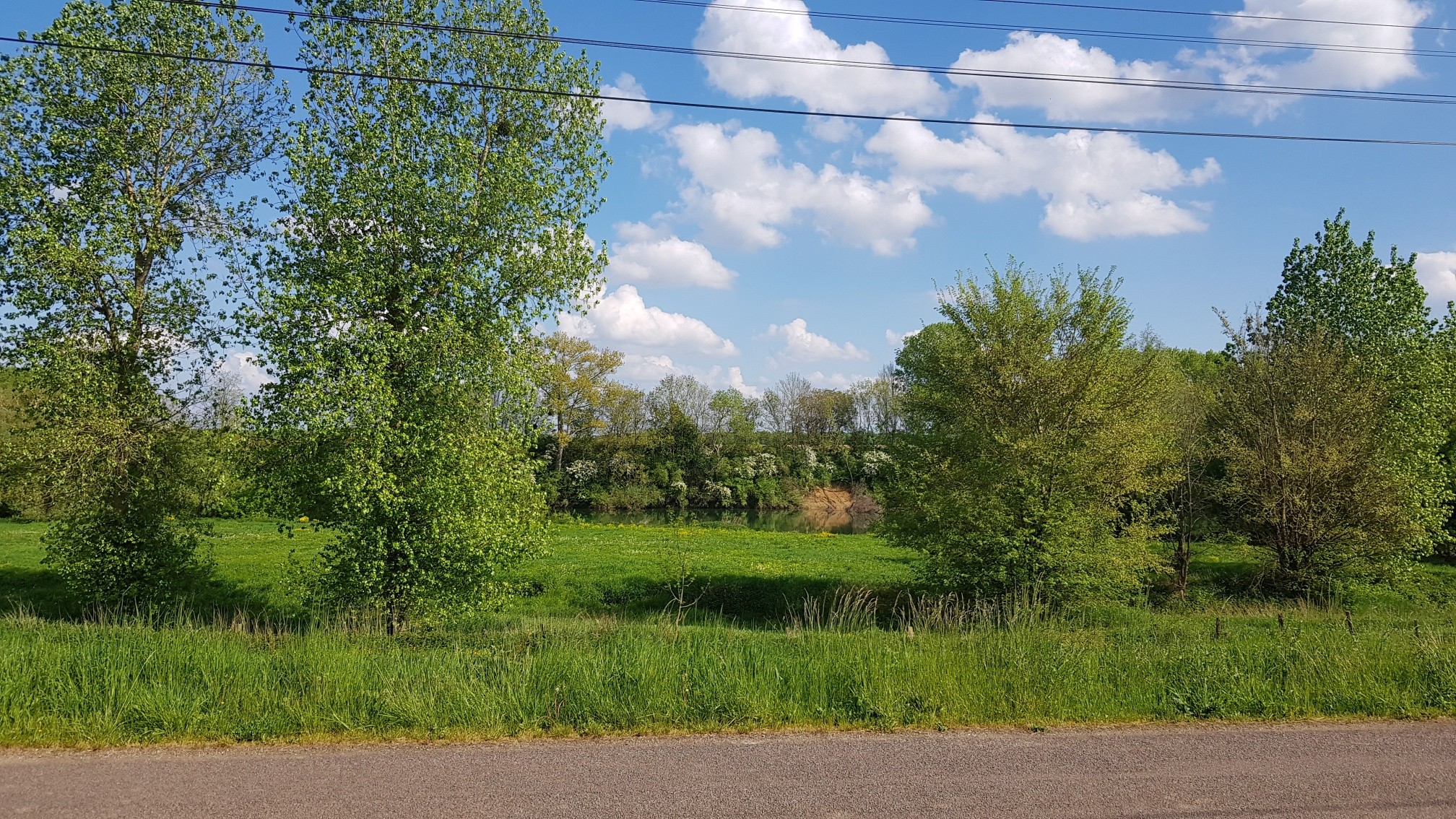 Vente Maison à Verdun-sur-le-Doubs 4 pièces