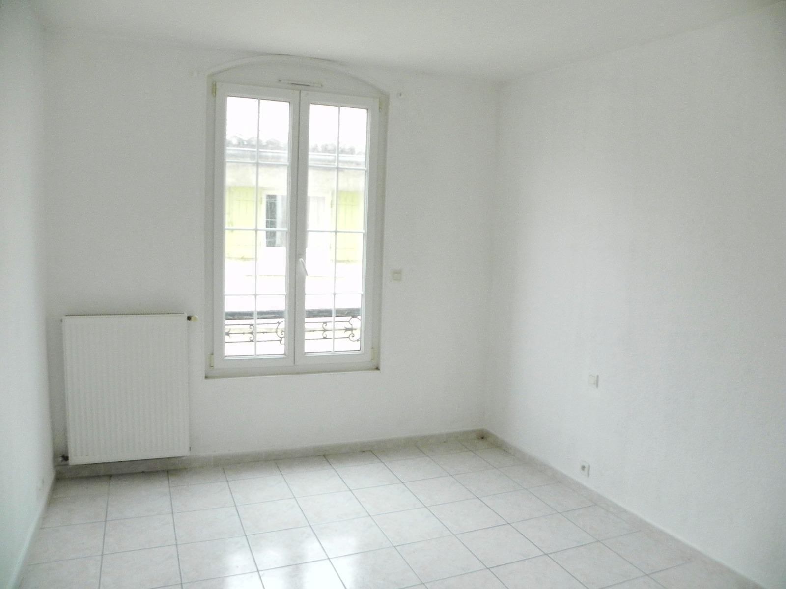 Location Appartement à Arles 2 pièces