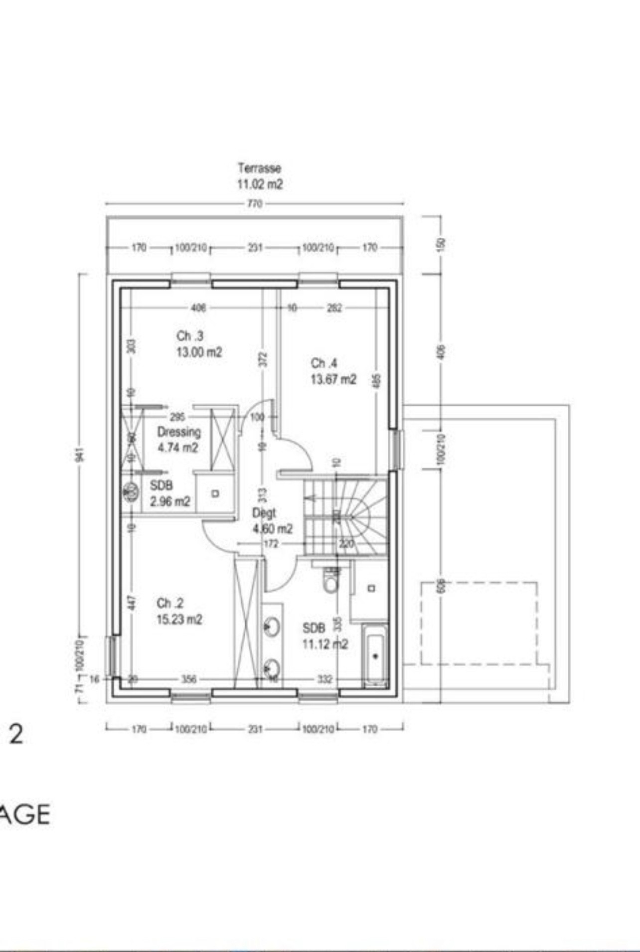 Vente Maison à Fortschwihr 5 pièces