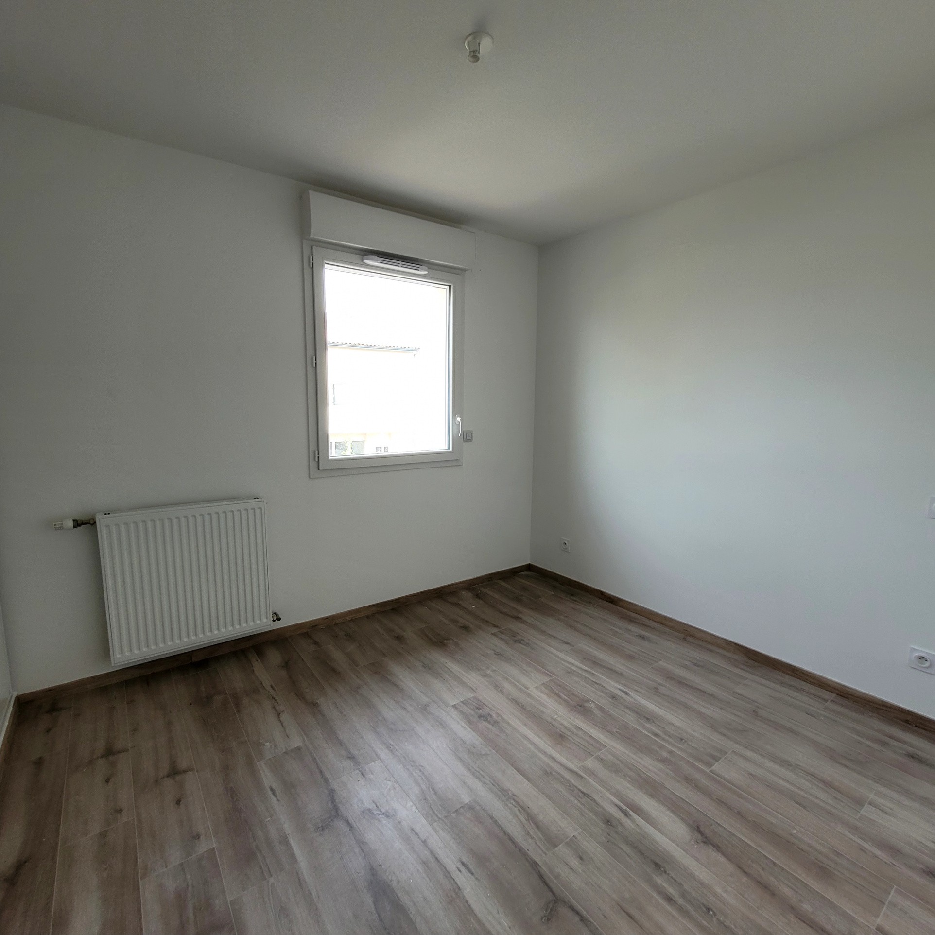 Vente Maison à Toulouse 4 pièces