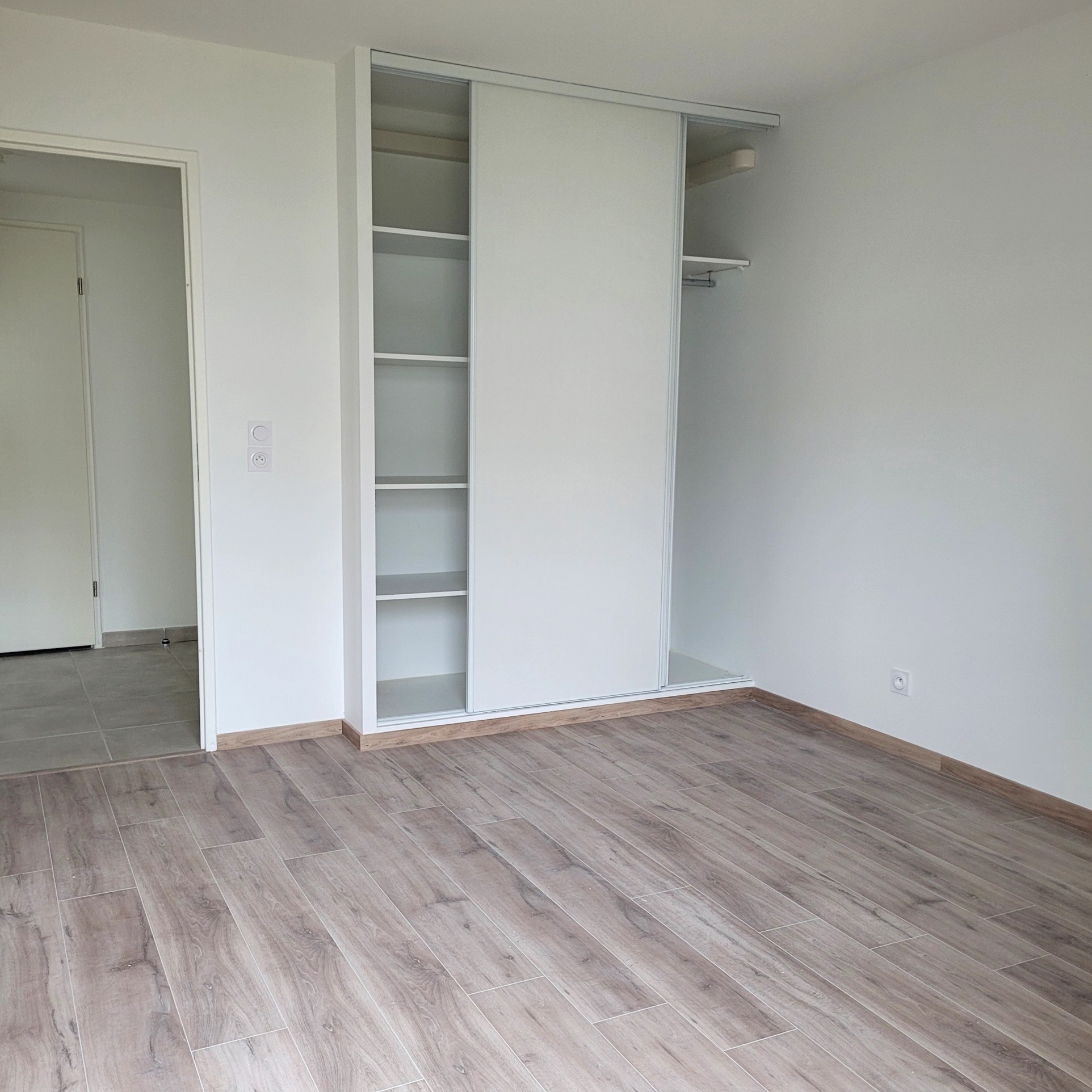 Vente Maison à Toulouse 4 pièces