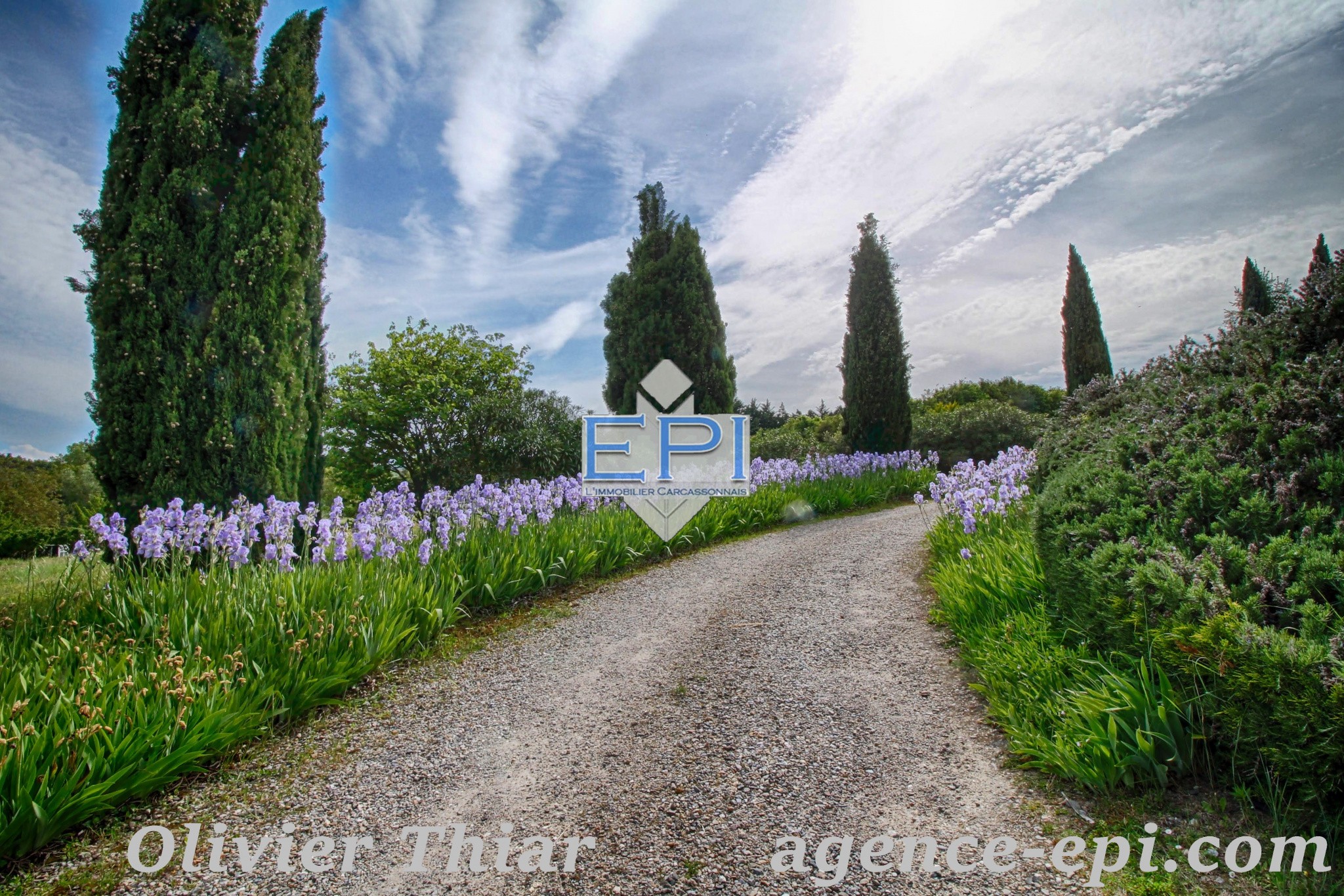 Vente Maison à Carcassonne 12 pièces