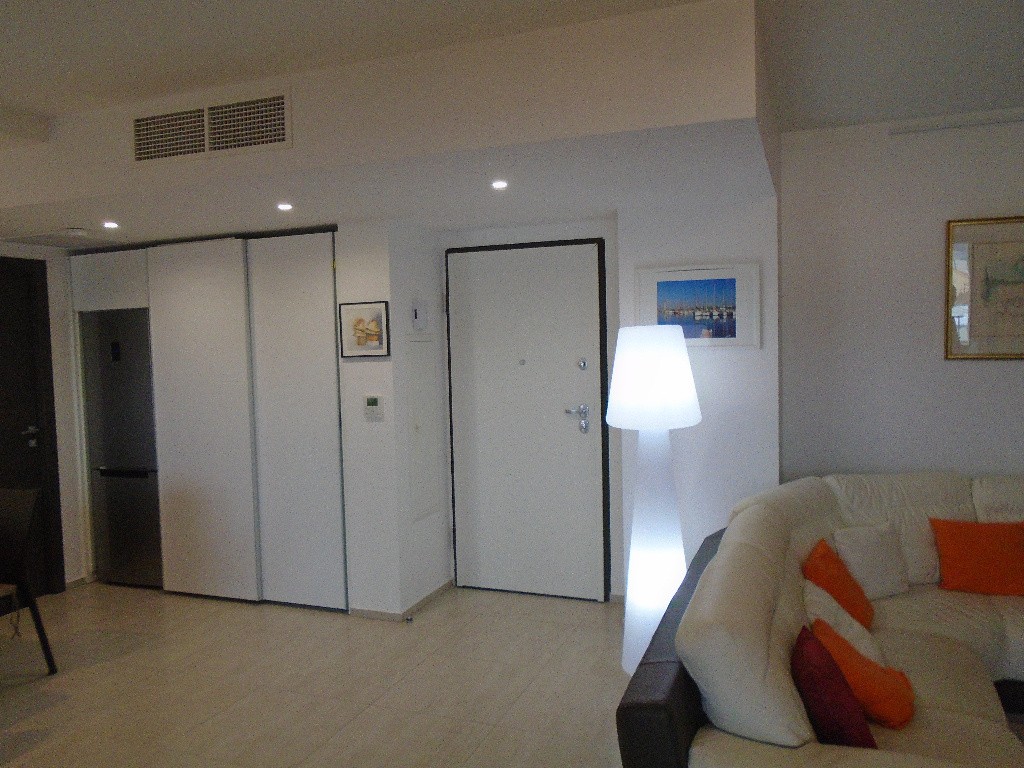 Vente Appartement à Propriano 4 pièces